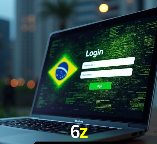 Integração de APIs 6z