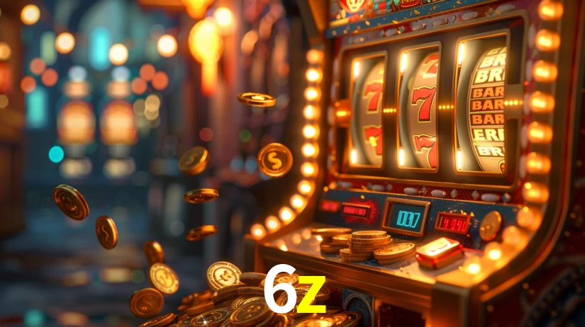 Ofertas Exclusivas 6z