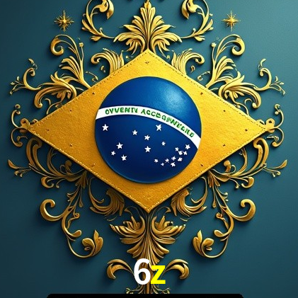 Interface Premium 6z