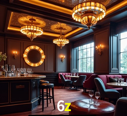 Especiais de Fim de Semana 6z